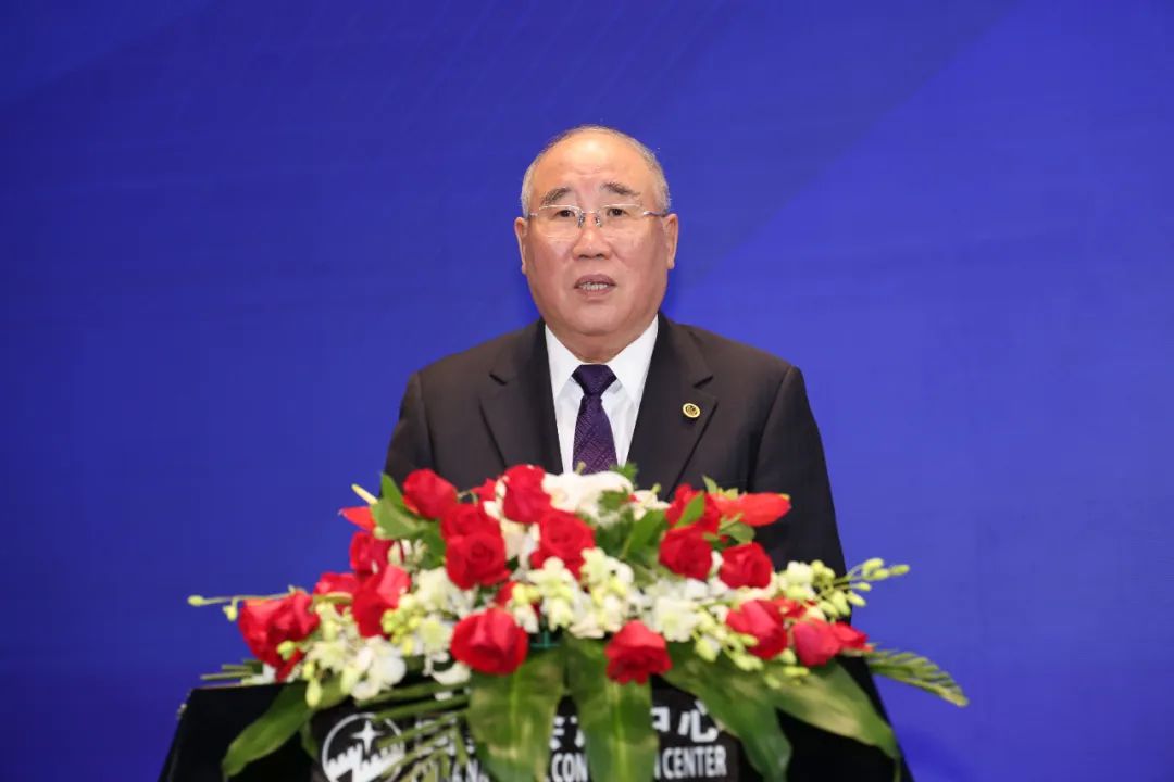 近日，中央全面深化改革委員會(huì)第二十七次會(huì)議指出，要突出抓好能源、工業(yè)、建筑、交通等重點(diǎn)領(lǐng)域資源節(jié)約，發(fā)揮科技創(chuàng)新支撐作用，促進(jìn)生產(chǎn)領(lǐng)