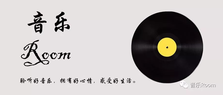 《消愁》毛不易：一杯敬明天，一杯敬过往。