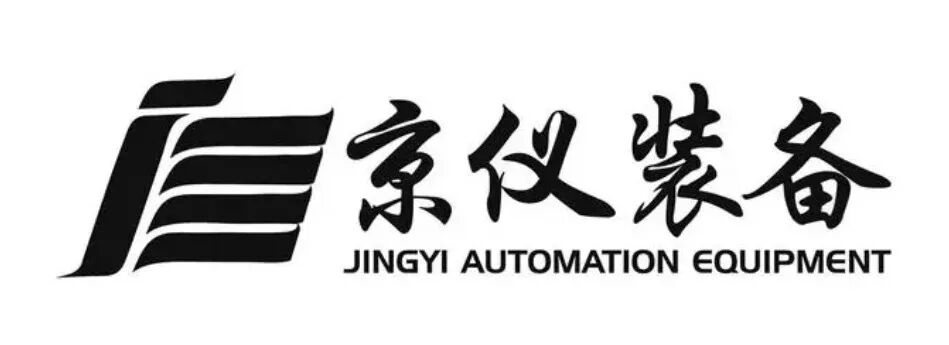 京仪装备：半导体关键装备国之重器！在手订单暴增至11亿！晶圆制造国产化替代空间巨大！长储中芯华虹加持！_财富号_东方财富网