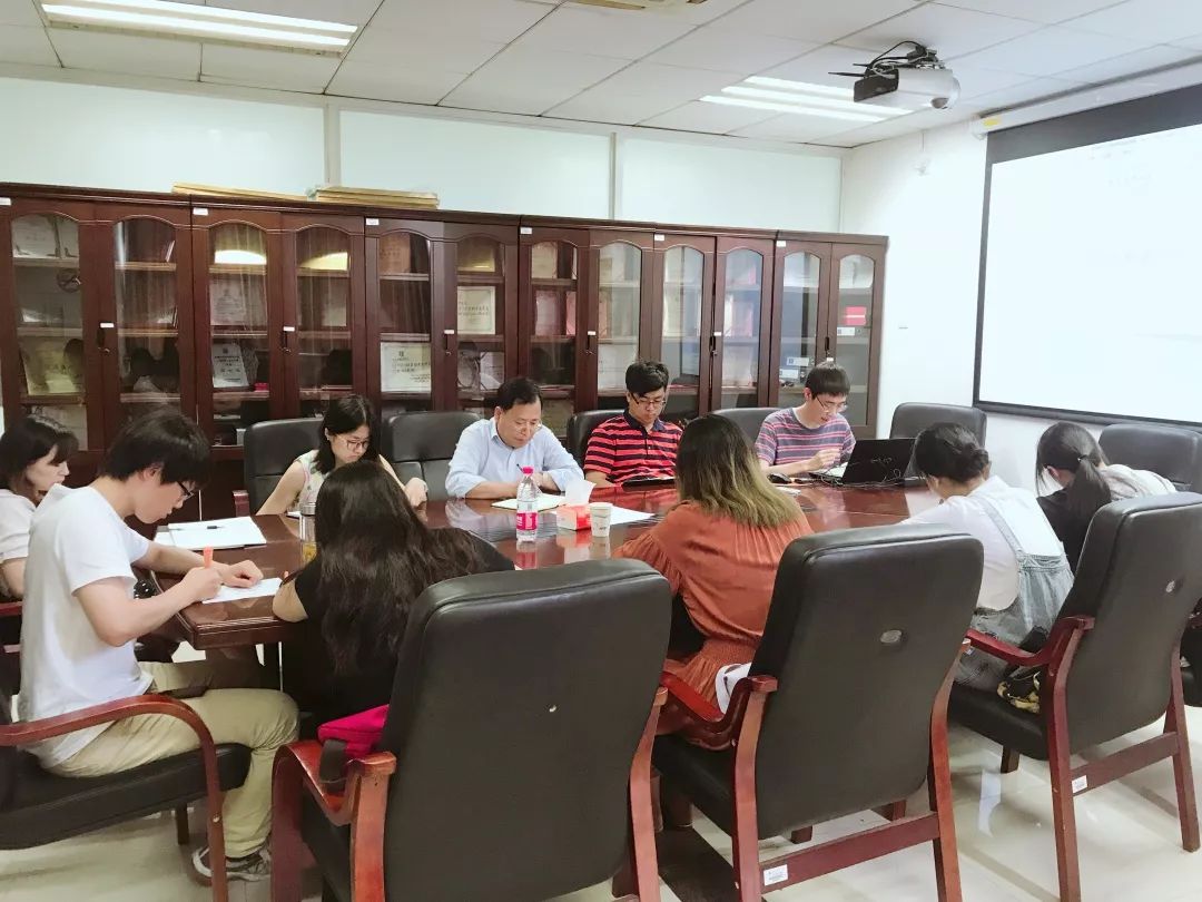 上海大学研究生部_上海市大学研究生院排名_上海所有大学研究生