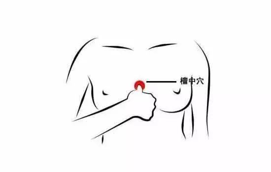 健康减肥方法_健康快速减肥方法_减肥健康方法是什么