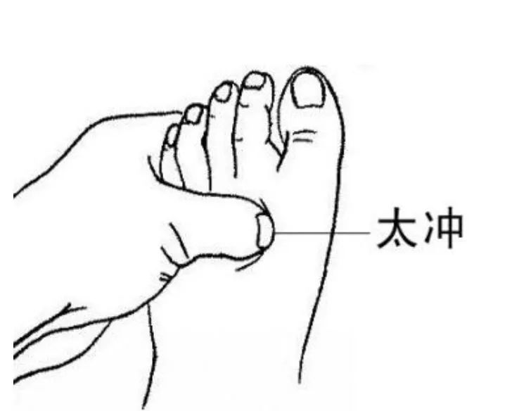 健康快速减肥方法_健康减肥方法_减肥健康方法是什么