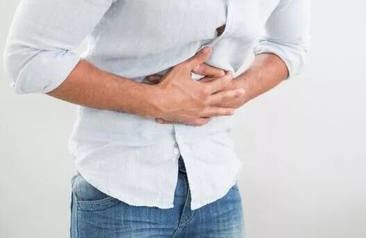 很多人都在补肾，其实所谓的肾虚只是一个假象-古方玉灵膏-贡轩园天然守真。