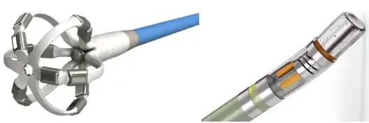 美敦力什么产品好两款创新产品获批！美敦力杀入这一国产蓝海赛道_https://www.jmylbn.com_新闻资讯_第19张