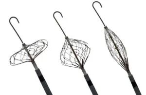 美敦力什么产品好两款创新产品获批！美敦力杀入这一国产蓝海赛道_https://www.jmylbn.com_新闻资讯_第11张