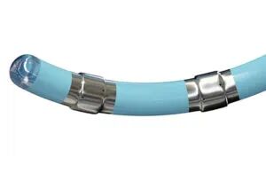 美敦力什么产品好两款创新产品获批！美敦力杀入这一国产蓝海赛道_https://www.jmylbn.com_新闻资讯_第17张