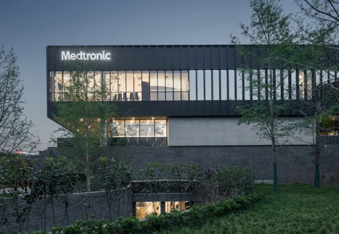 为什么加入美敦力最新！BD医疗高管加入美敦力_https://www.jmylbn.com_新闻资讯_第3张