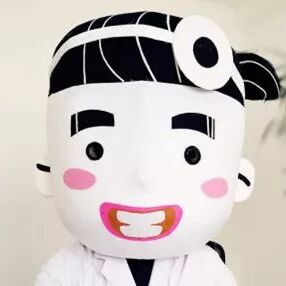 为什么剪脐带要先夹住脐带这么剪，宝宝受益一辈子！_https://www.jmylbn.com_新闻资讯_第3张