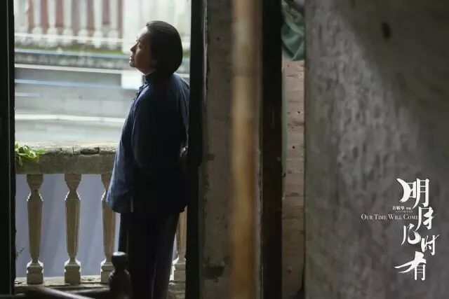 ��ʷ�ϵ�һλ����Ů���ݣ�����ʱ���й���û����Ƭ