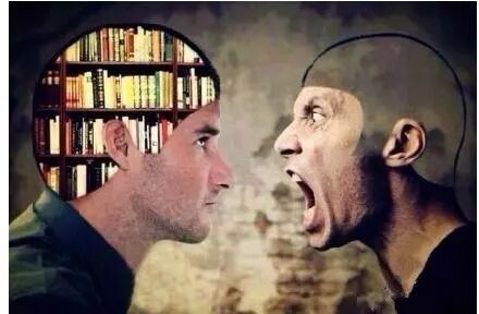 ��ʷ�ϵ�һλ����Ů���ݣ�����ʱ���й���û����Ƭ