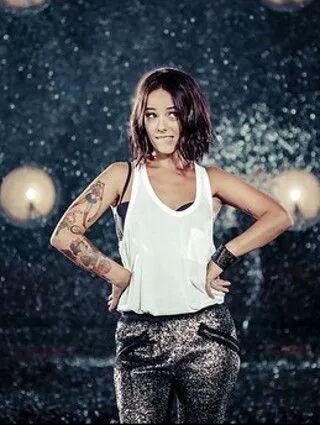 йഺڵMP4Ů,˶ԷŮĻ