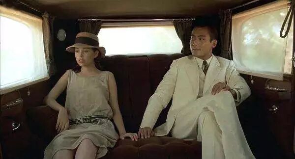 йഺڵMP4Ů,˶ԷŮĻ