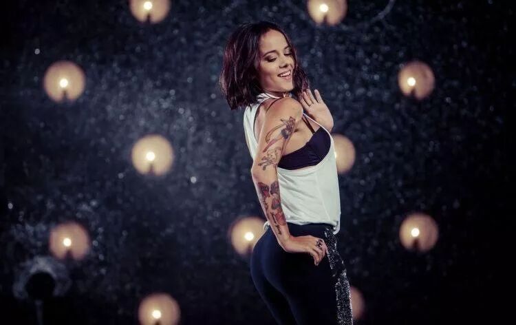 йഺڵMP4Ů,˶ԷŮĻ