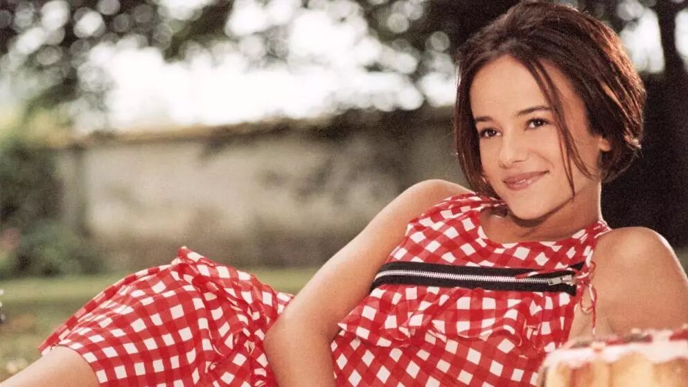 йഺڵMP4Ů,˶ԷŮĻ