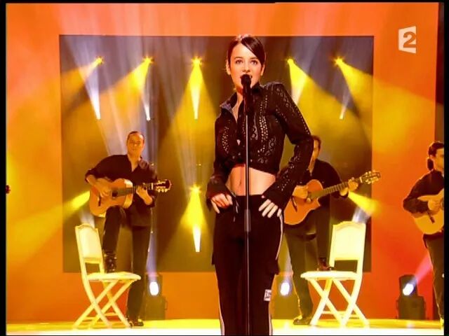 йഺڵMP4Ů,˶ԷŮĻ