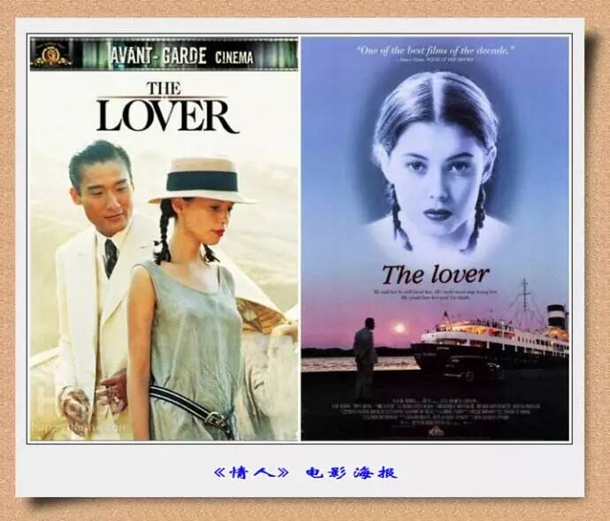 йഺڵMP4Ů,˶ԷŮĻ