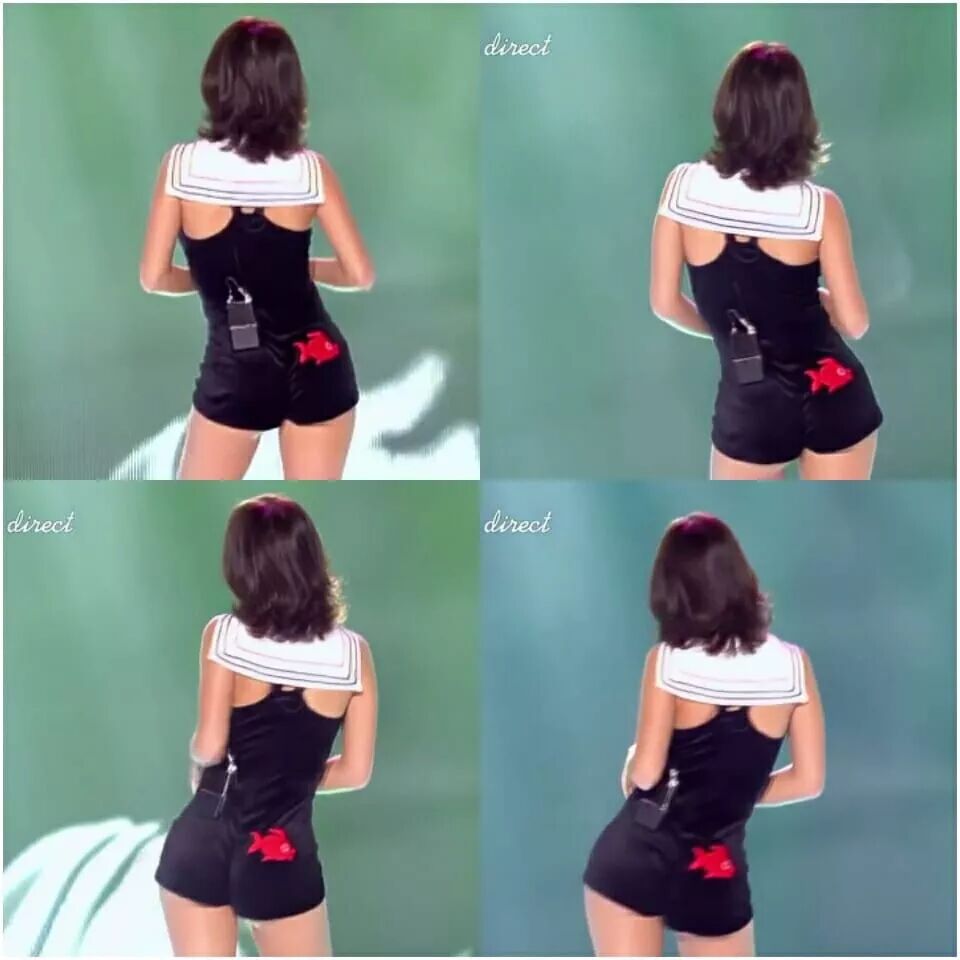 йഺڵMP4Ů,˶ԷŮĻ