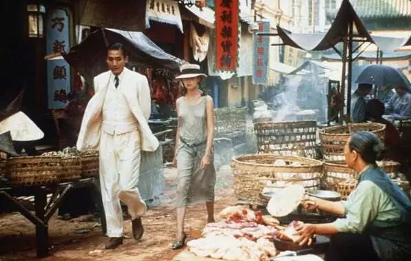 йഺڵMP4Ů,˶ԷŮĻ