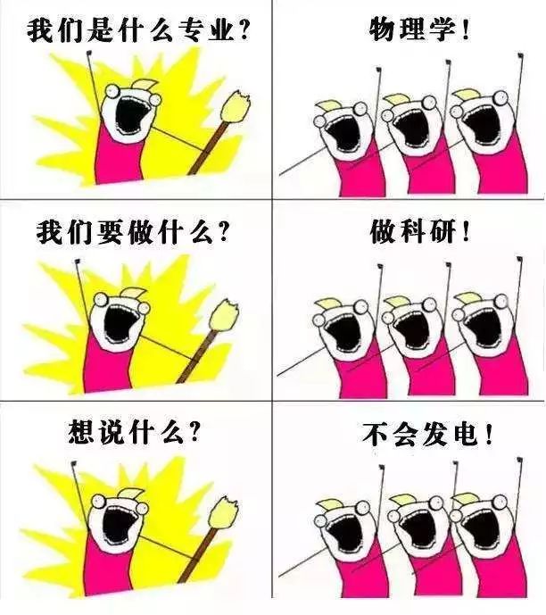 http://mp.weixin.qq.com/s?__biz=MzAwNTgxMDA0Mw%3D%3D&mid=2651385712&idx=2&sn=40a3f0f2f547e8aea27174932958df4a#wechat_redirect