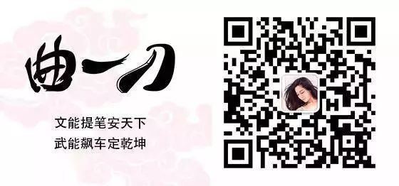 「老婆懷孕脾氣大，30歲的我想離婚了」 親子 第14張