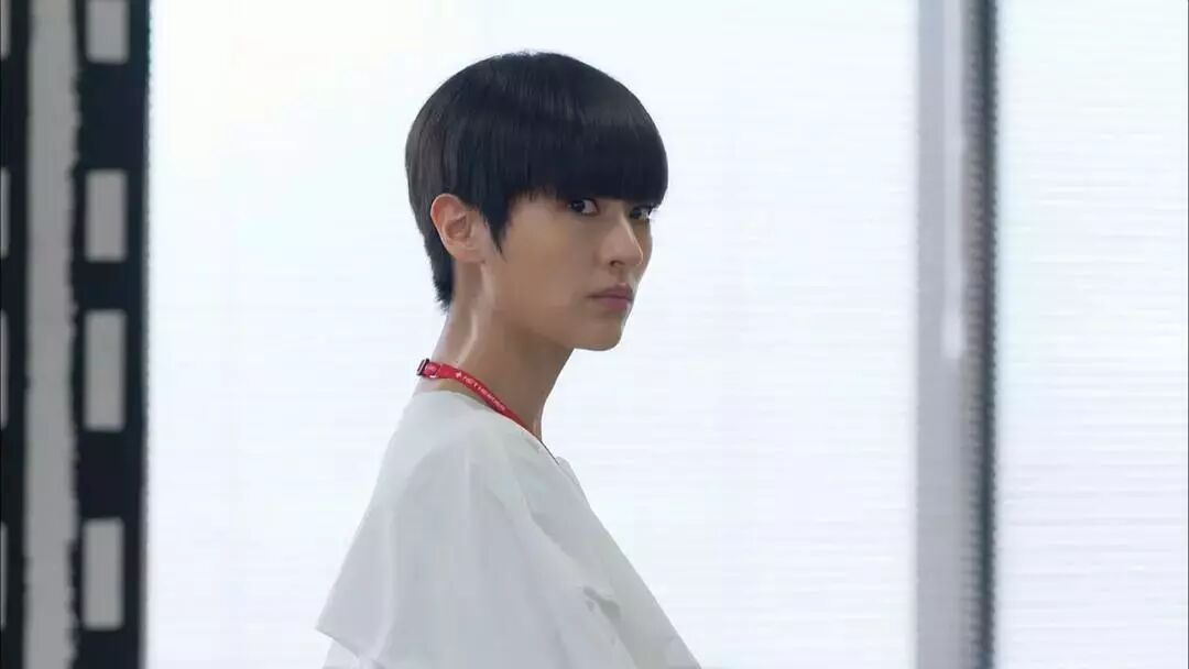 不加班的生活，到底有多爽？