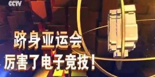 http://mp.weixin.qq.com/s?__biz=MzAwNTgxMDA0Mw%3D%3D&mid=2651385056&idx=1&sn=f0d9e11a1cb50b64c65a2b3bab762a0d#wechat_redirect