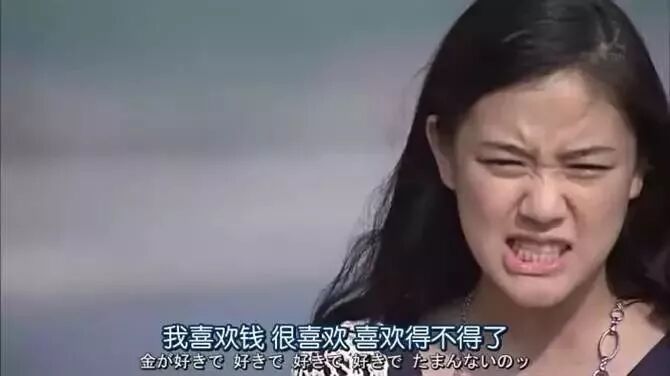 Bվ���ż�¼Ƭ����ͨ�˺������̵����������