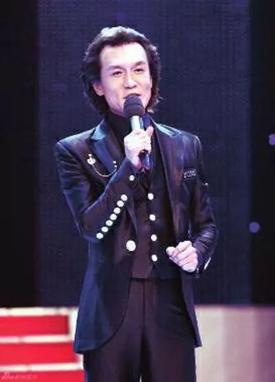 http://mp.weixin.qq.com/s?__biz=MzAwNTgxMDA0Mw%3D%3D&mid=2651385712&idx=1&sn=9e2ba29e8432142b164c7a80cae09cff#wechat_redirect