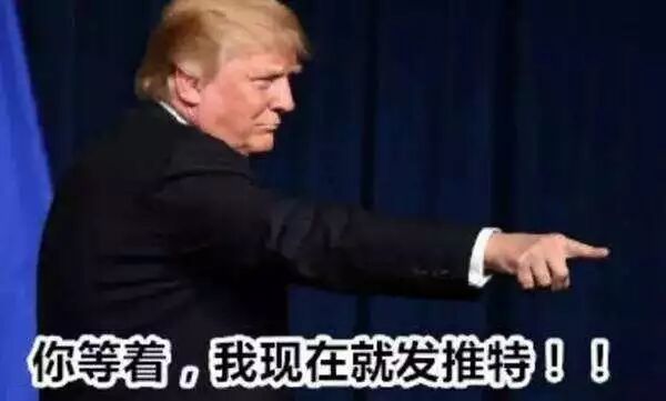 看看金正恩以前都是怎么形容特朗普的，就知道朝鲜问题有多难