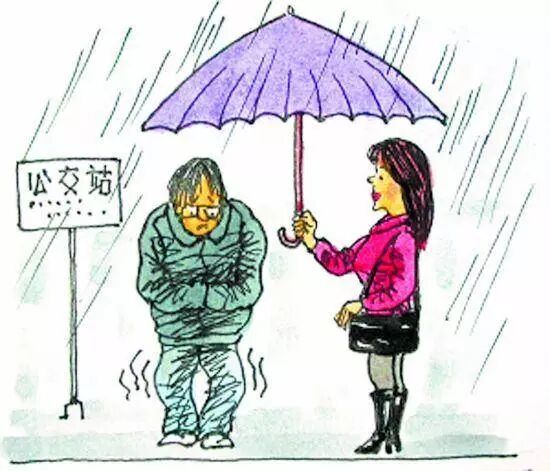 http://mp.weixin.qq.com/s?__biz=MzAwNTgxMDA0Mw%3D%3D&mid=2651385871&idx=1&sn=04f84f427ae3aaab082ad4e1b931a261#wechat_redirect