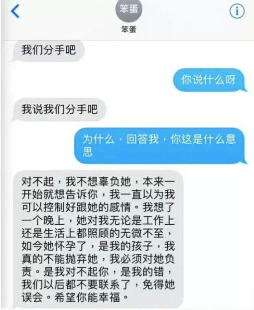 小心了！！静静已经开始和武夷山的外公学炒茶了！！