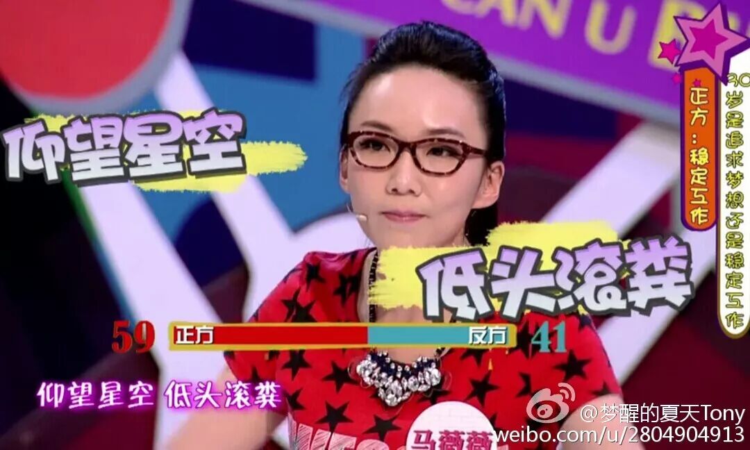 Bվ���ż�¼Ƭ����ͨ�˺������̵����������