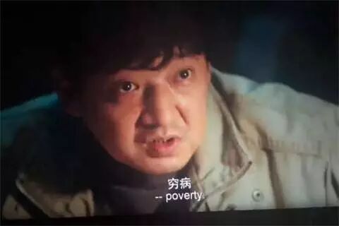 Bվ���ż�¼Ƭ����ͨ�˺������̵����������