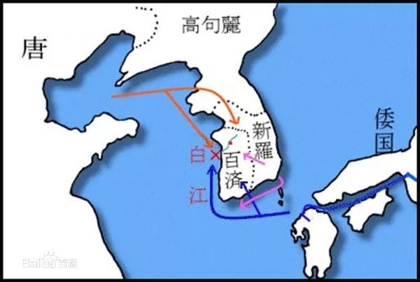 日本和韓國，為什麼一直合不來？ 歷史 第12張