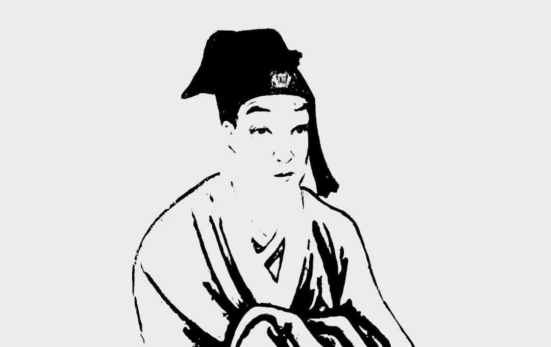 一剑破浮华：杨炯的从军诗魂(图1)