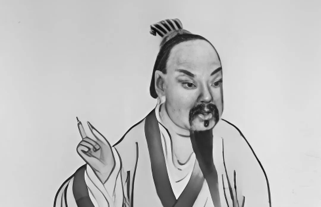 枚乘与当代课堂的千年对话(图1)