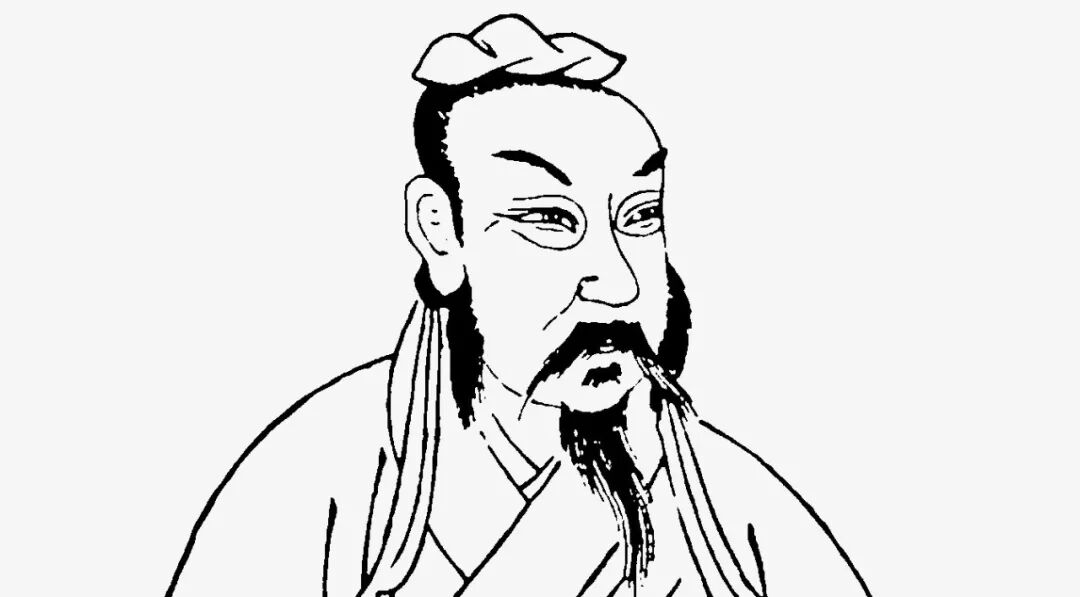 醉墨回乡：贺知章的乡愁诗魂(图1)