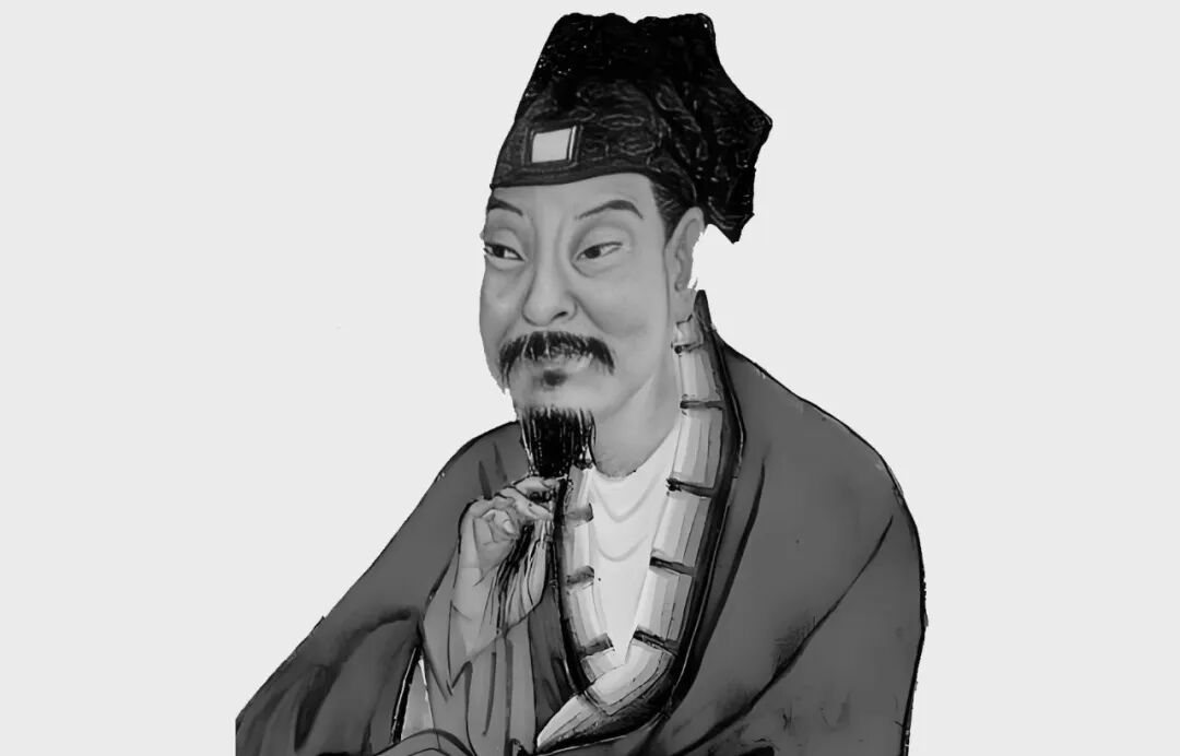 孔融让梨：谦让美德的千古传承(图1)