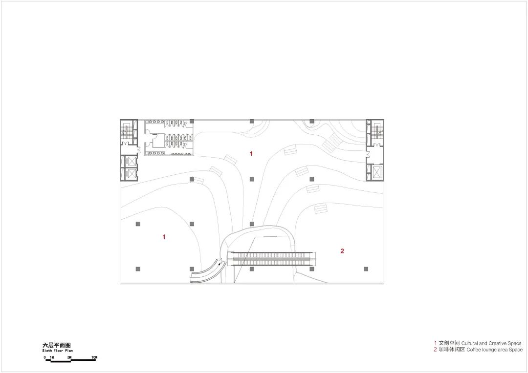 文化文化创意产业解读_文化创意空间_文化创意产业