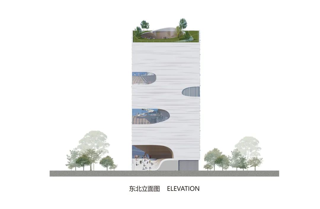 文化创意产业_文化文化创意产业解读_文化创意空间