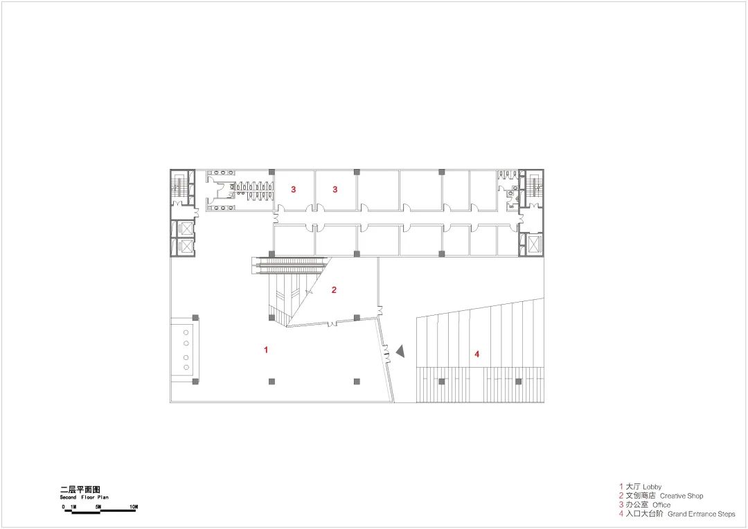 文化文化创意产业解读_文化创意空间_文化创意产业