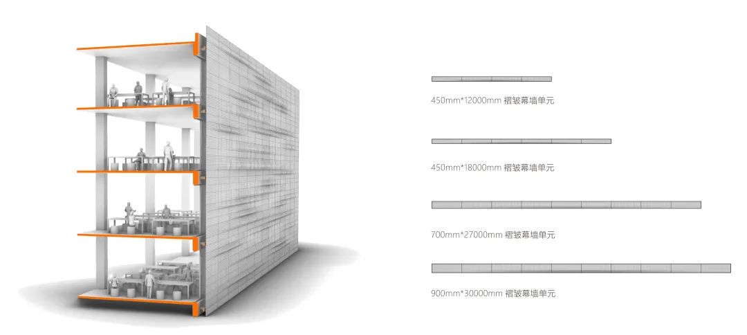 文化文化创意产业解读_文化创意空间_文化创意产业