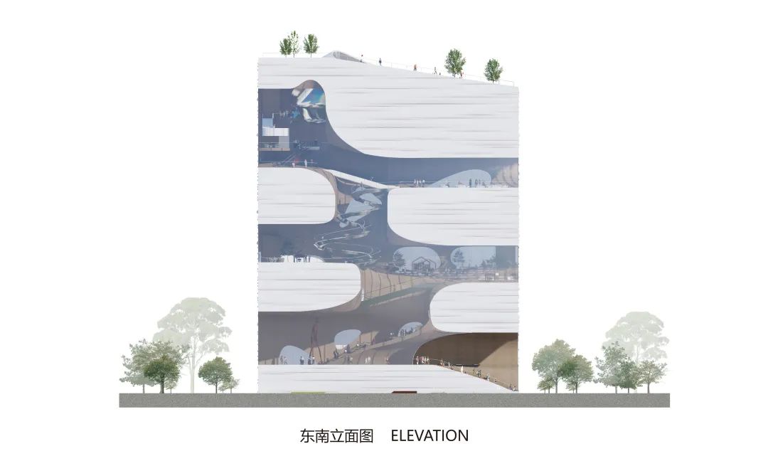 文化创意产业_文化创意空间_文化文化创意产业解读