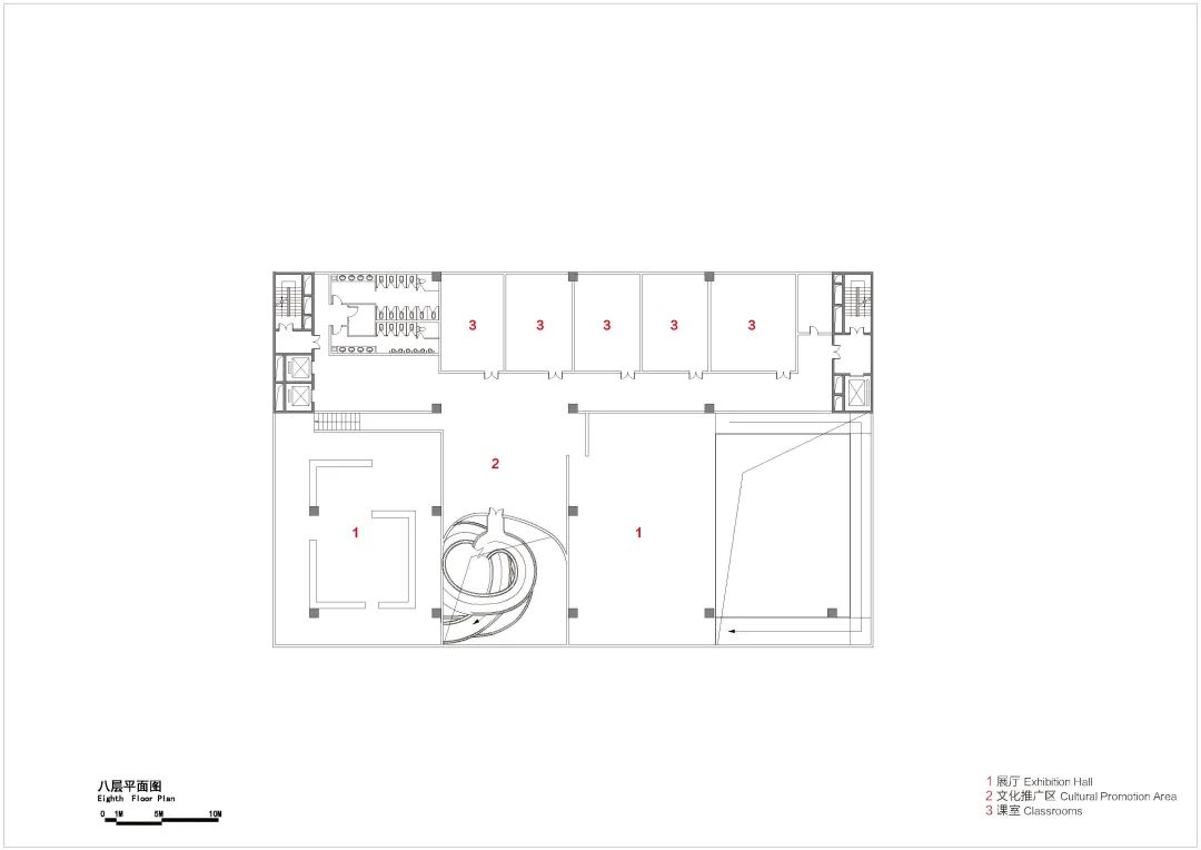 文化创意空间_文化创意产业_文化文化创意产业解读