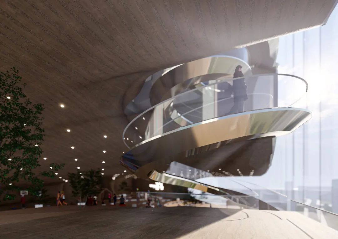 文化文化创意产业解读_文化创意空间_文化创意产业