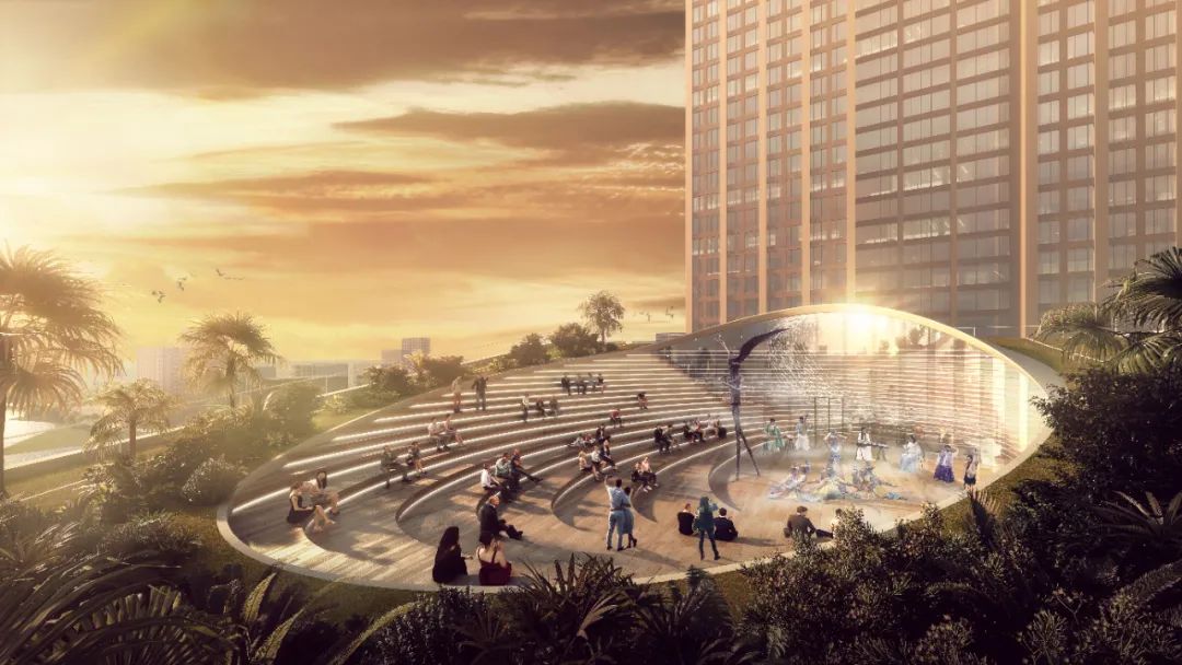 文化创意产业_文化文化创意产业解读_文化创意空间