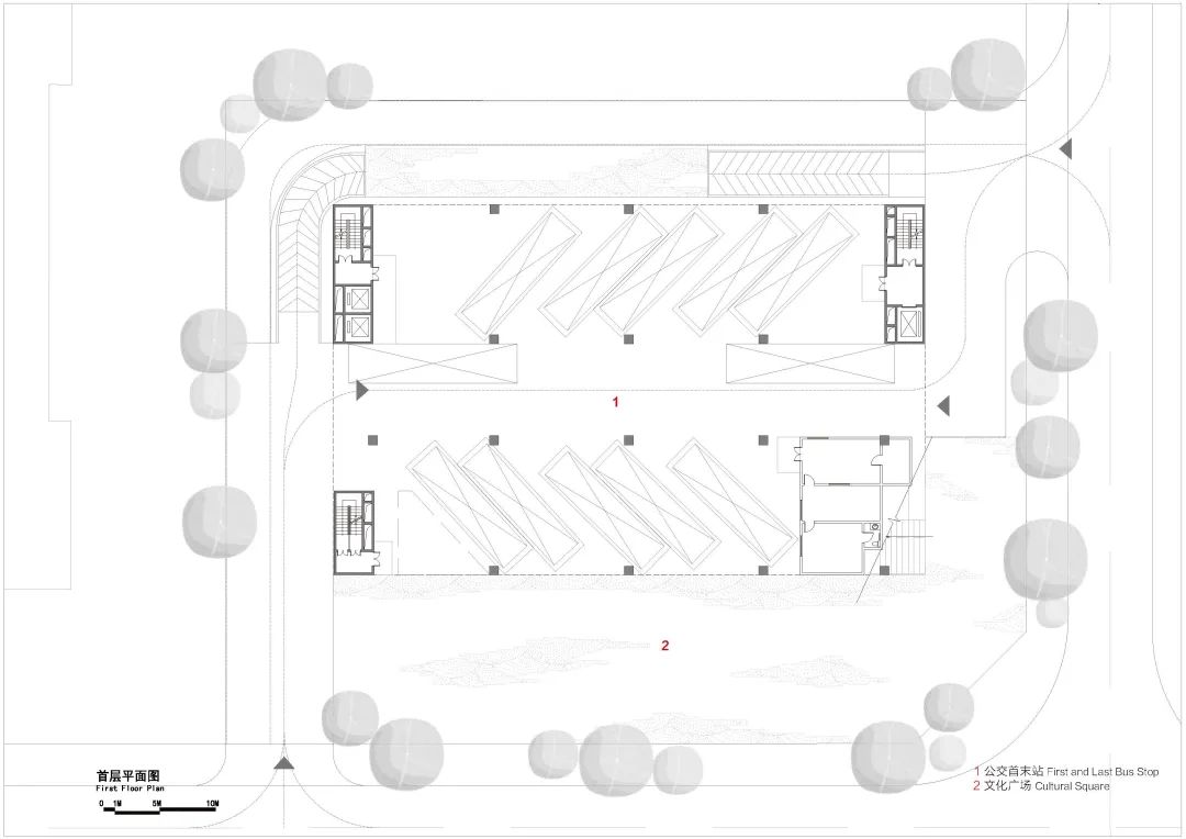 文化创意空间_文化文化创意产业解读_文化创意产业