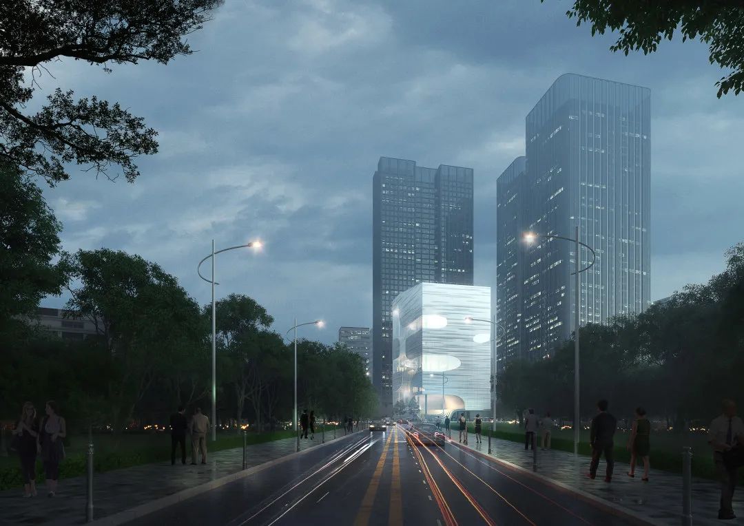 文化创意空间_文化创意产业_文化文化创意产业解读