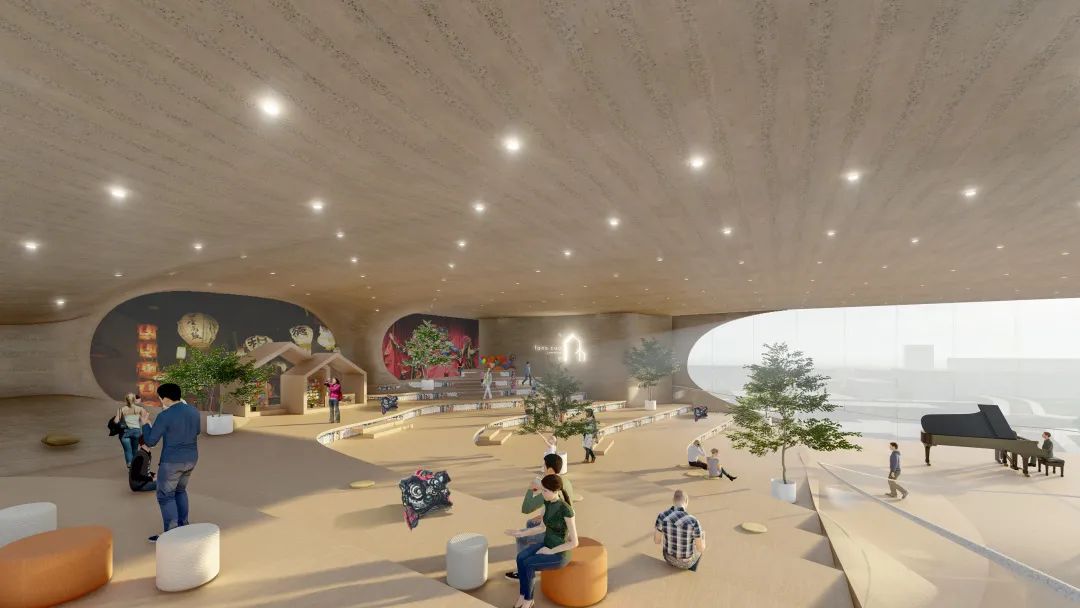 文化创意产业_文化创意空间_文化文化创意产业解读