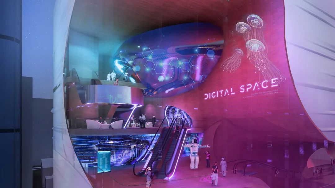 文化创意产业_文化创意空间_文化文化创意产业解读